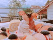 pekoさんの大池公園の投稿写真5
