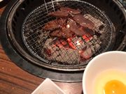 つぼみさんの牛角 高崎問屋町店の投稿写真1