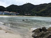 ヨシミカさんの北浦海水浴場の投稿写真3