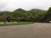 みーちゃんさんの函館公園の投稿写真1