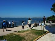 ゆさんの宇多津臨海公園の投稿写真1