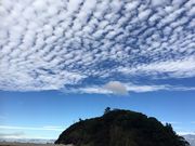 ヨシミカさんの桂島海水浴場の投稿写真1