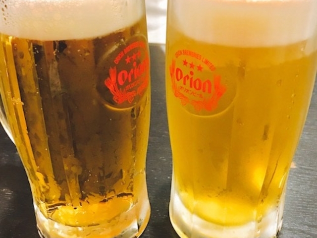 志貴那覇空港店1_志貴那覇空港店