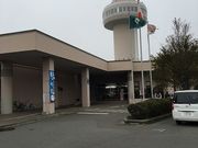 ゆうたろうさんの新冠町レ・コード館の投稿写真1