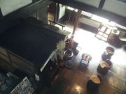 michiruさんの河井寛次郎記念館の投稿写真1