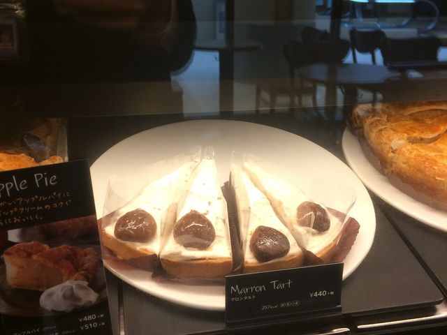 スターバックス_スターバックス・コーヒー 鹿児島OPSIAミスミ店