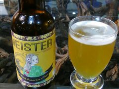 ソウミサさんの道の駅 丹後王国「食のみやこ」への投稿写真2