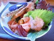 桜さんの海の駅 黒潮 パールロード店の投稿写真1