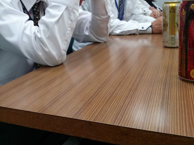 会議_大和商工会議所
