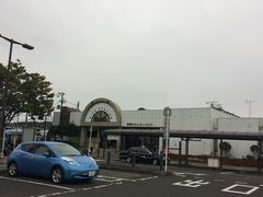 利府町コミュニティセンターの写真1