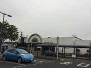 hiroさんの利府町コミュニティセンターの投稿写真1