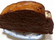 まゆさんのエーワンベーカリー 天王寺店の投稿写真1