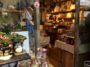 hiroさんのどんぐりガーデン共和国 仙台一番町店の投稿写真1