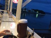 ミシェルさんの小豆島ラーメン HISHIO 小豆島エンジェルロード店の投稿写真1