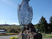 でるよしさんのおけと勝山温泉ゆぅゆの投稿写真1