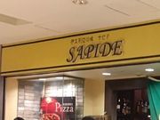 るんばさんのサピドの投稿写真1