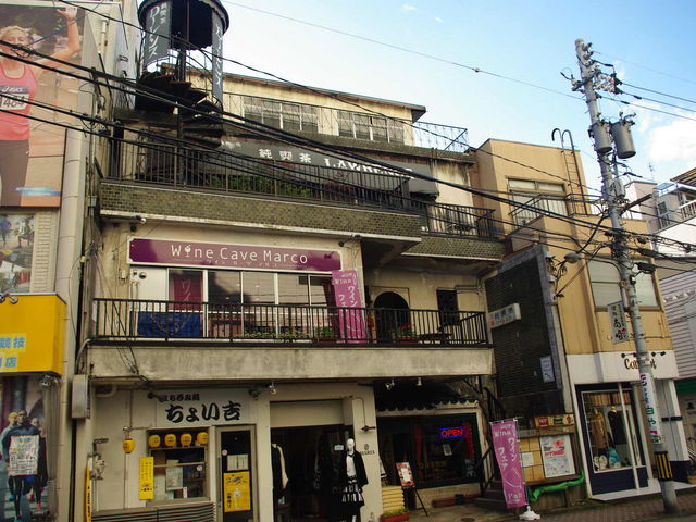 ローレンス