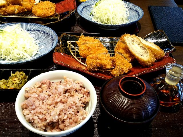オイシスギ_かつ泉瀬谷店