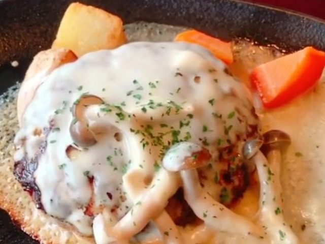 毬藻さんのフォルクス 大和店の投稿写真1