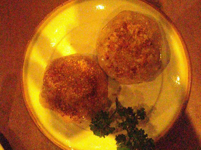 胡椒饅頭_胡椒饅頭 PAOPAO