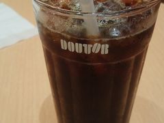 ドトールコーヒーショップ 天六店(GOURMET COFFEE DOUTOR)の写真1
