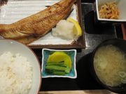 もくれんさんの五色温泉の投稿写真1
