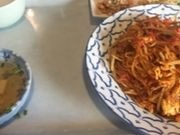 Kuda12さんのシャム 有楽町の投稿写真1