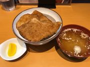 わかぶーさんのとんかつ太郎の投稿写真1