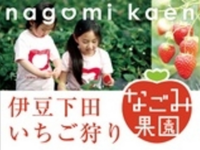 おいしそう_なごみ果園