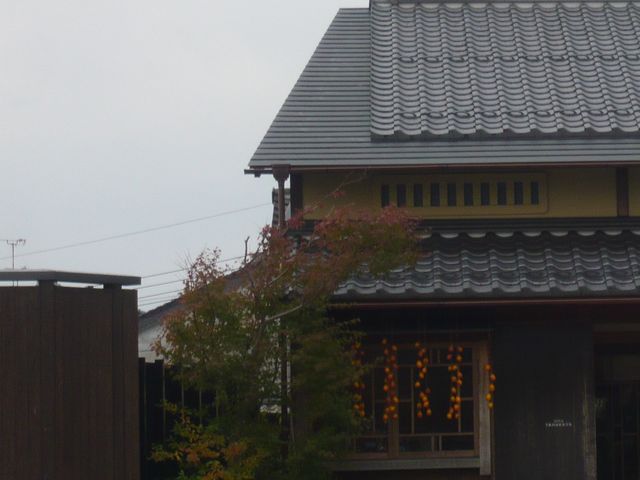 お店_そば処・田中屋