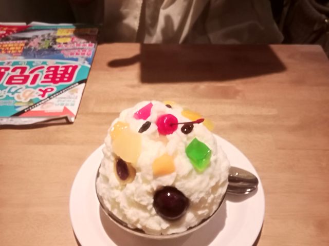 大きさ分かるかなぁ_鞄V文館むじゃき