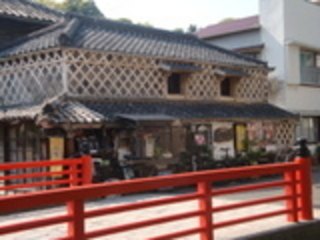外観_土佐屋