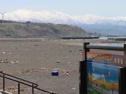 たかちゃんさんのゴールデンビーチるもいの投稿写真3