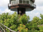 たかちゃんさんの雄冬岬展望台の投稿写真1