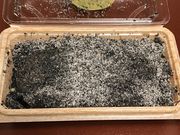 シトラさんの主婦の店 さいちの投稿写真2