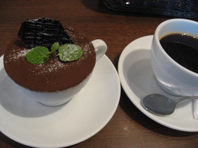 こむぎっちさんのミートダイニング リバーベ MEAT DINING River:veの投稿写真1