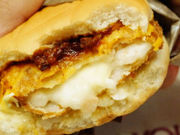 カワさんのマクドナルド3号線八女店の投稿写真1