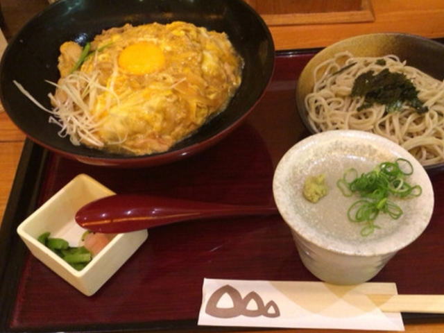 家族亭ライフ神戸駅前店