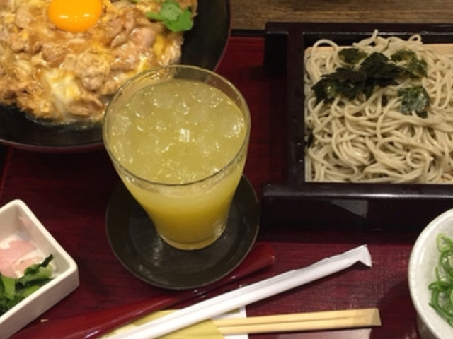 ふくちゃんさんの家族亭 ポートアイランド店の投稿写真1