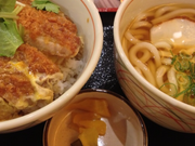 ふくちゃんさんの家族亭 難波湊町店の投稿写真1