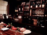 パカさんのル・ブルターニュ 神楽坂店の投稿写真1