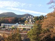 こめさんのアースケア桐生が岡遊園地の投稿写真1