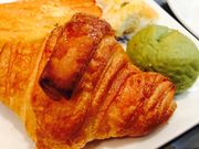 こゆさんのPia Sapido ピア サピド ゆめタウン 久留米店の投稿写真1