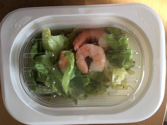 ガストメニュー_ガストふじみ野