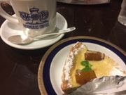 ひぃちまさんの神戸にしむら珈琲店 三宮店の投稿写真1