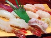 パカさんの栄寿司総本店の投稿写真1