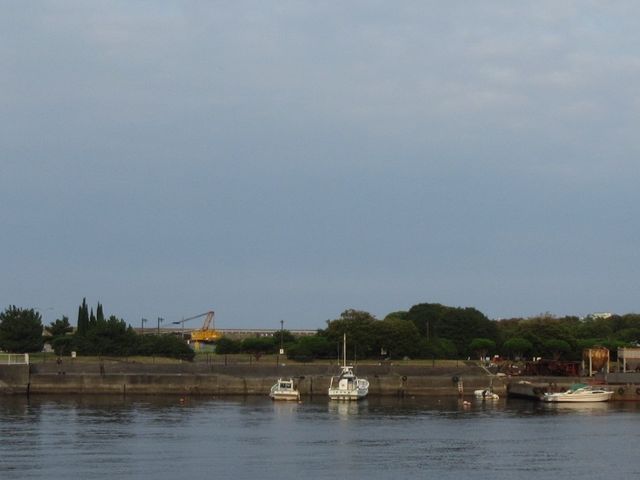 熱海の海_熱海市観光協会