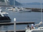 アリスさんのスパ・マリーナ熱海の投稿写真1