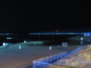 アリスさんの月の栖 熱海聚楽ホテルの投稿写真1