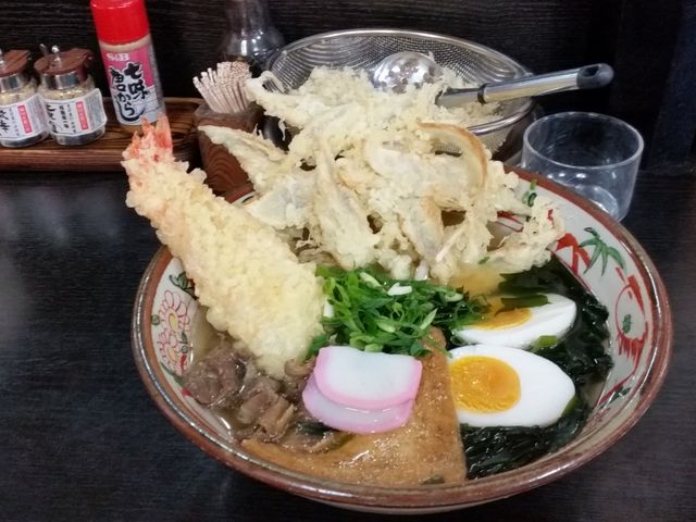 官兵衛火薬_津田屋官兵衛